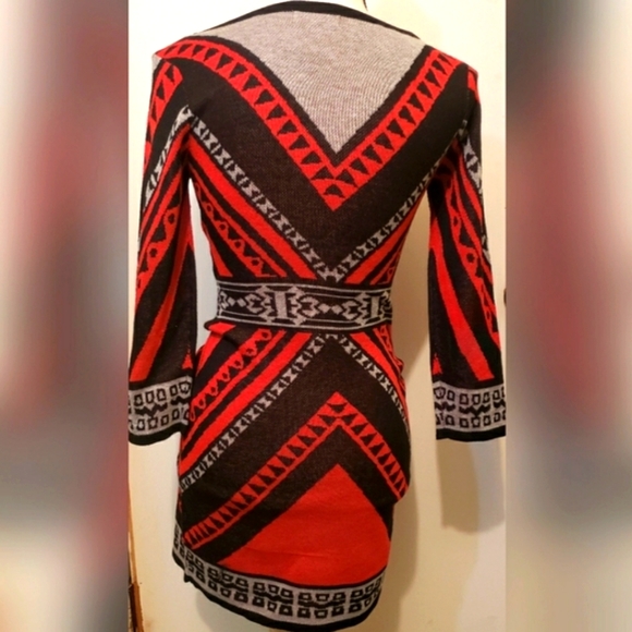 DONATED - Picture 4 of 5